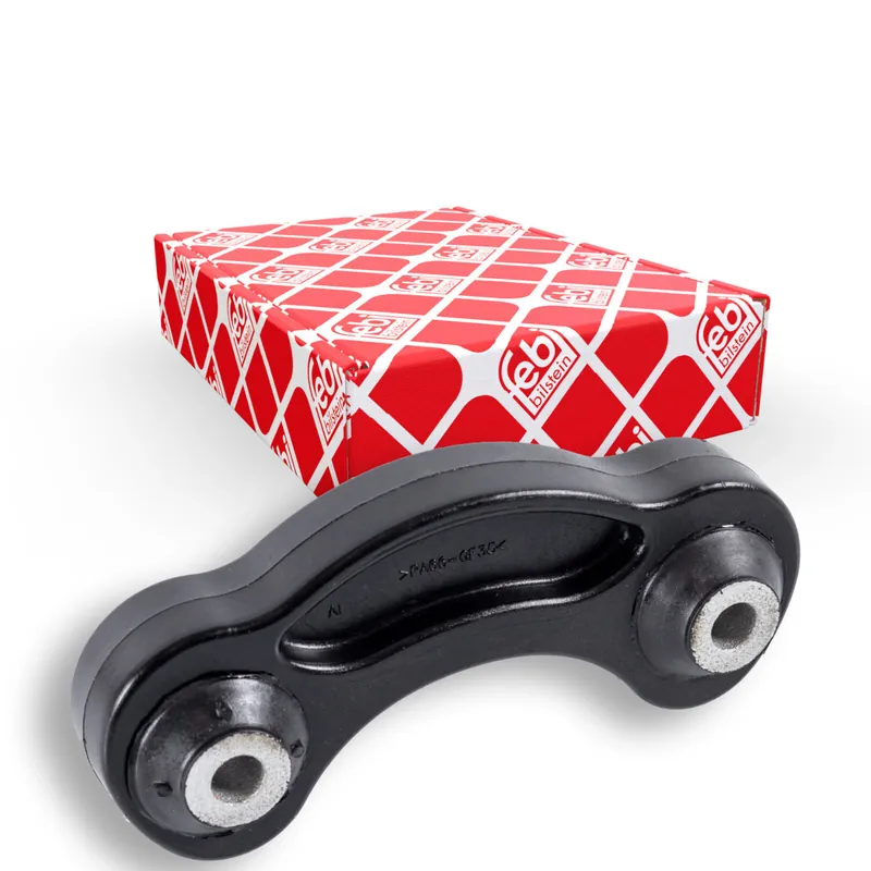 Must-Have FEBI BILSTEIN Stange/Strebe, Stabilisator 47918