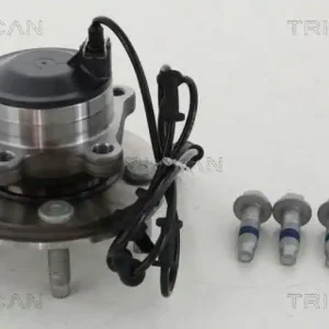 Bestpreis TRISCAN Radlagersatz 8530 10169