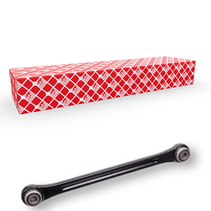 FEBI BILSTEIN Stange/Strebe, Stabilisator 101109 Jetzt Kaufen