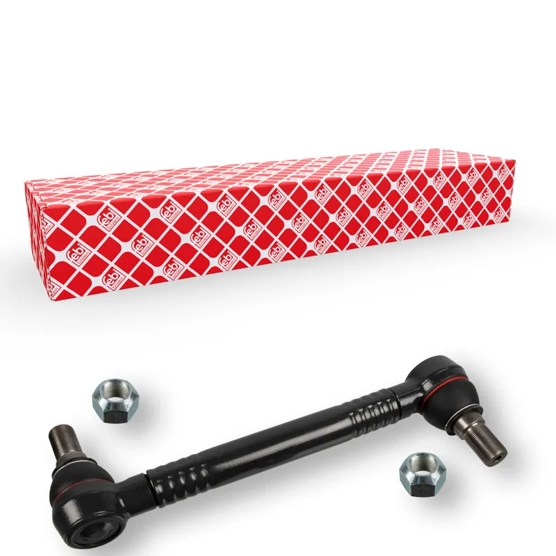 FEBI BILSTEIN Stange/Strebe, Stabilisator ProKit 106529 Aktuell