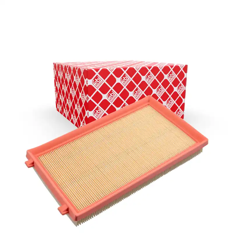 Top-Angebot FEBI BILSTEIN Luftfilter 27274