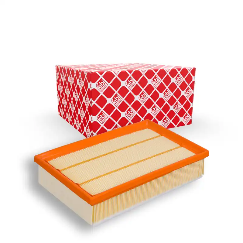 Preis Gesenkt FEBI BILSTEIN Luftfilter 101659