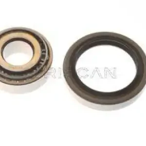 TRISCAN Radlagersatz 8530 20101 Highlight