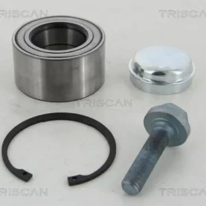 TRISCAN Radlagersatz 8530 23136 Neue Kollektion