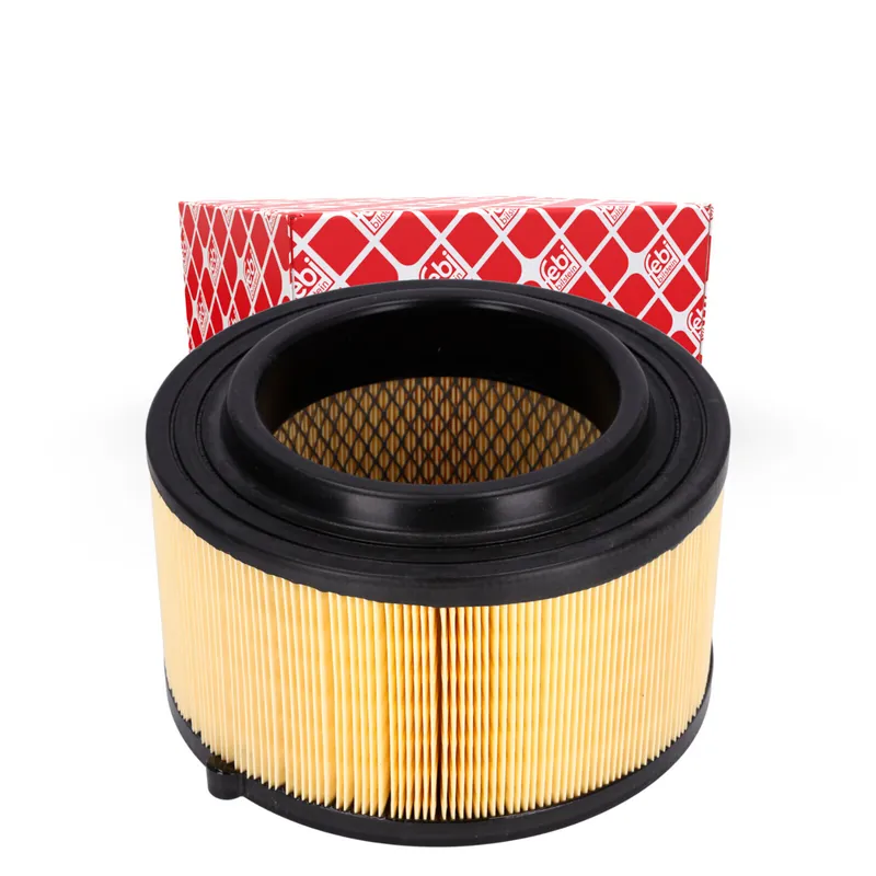 FEBI BILSTEIN Luftfilter 170202 Neu Im Sortiment