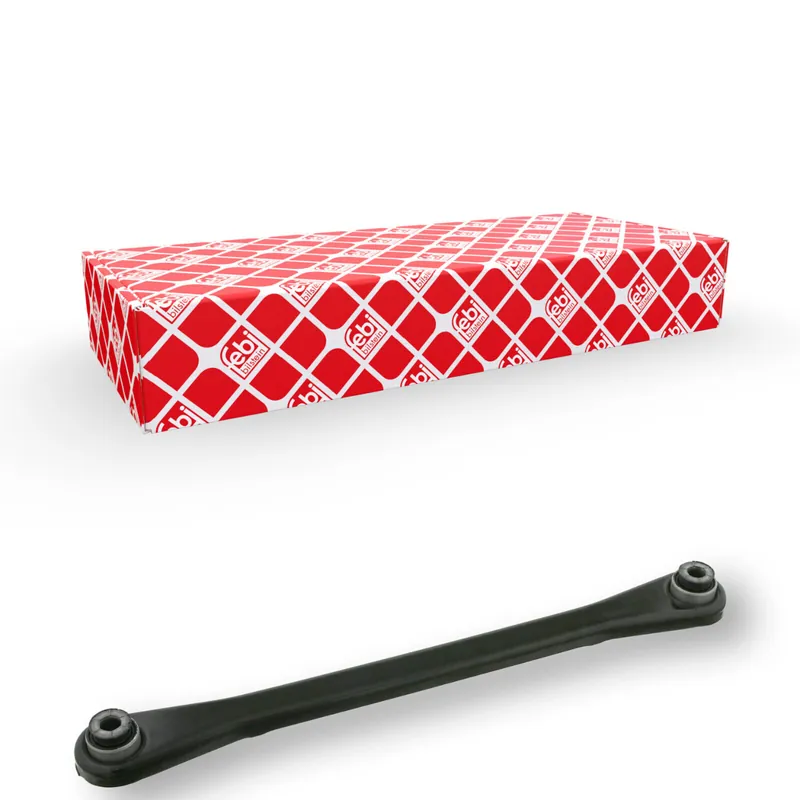 Neuheit FEBI BILSTEIN Stange/Strebe, Radaufhängung 26931