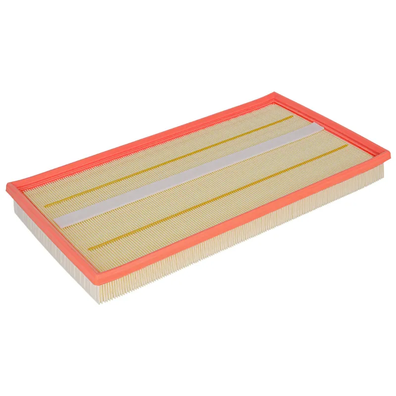 Billig FEBI BILSTEIN Luftfilter 36042