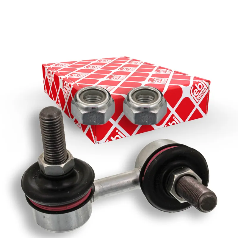 FEBI BILSTEIN Stange/Strebe, Stabilisator ProKit 41177 Mega-Angebot