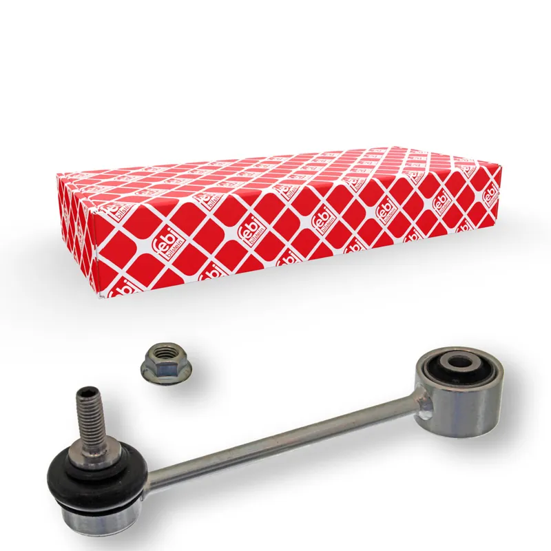 FEBI BILSTEIN Stange/Strebe, Stabilisator 44428 Gratis Versand