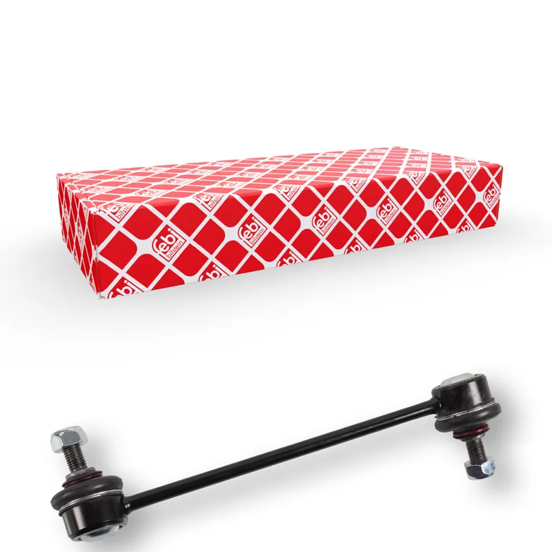 FEBI BILSTEIN Stange/Strebe, Stabilisator ProKit 34559 Direktkauf