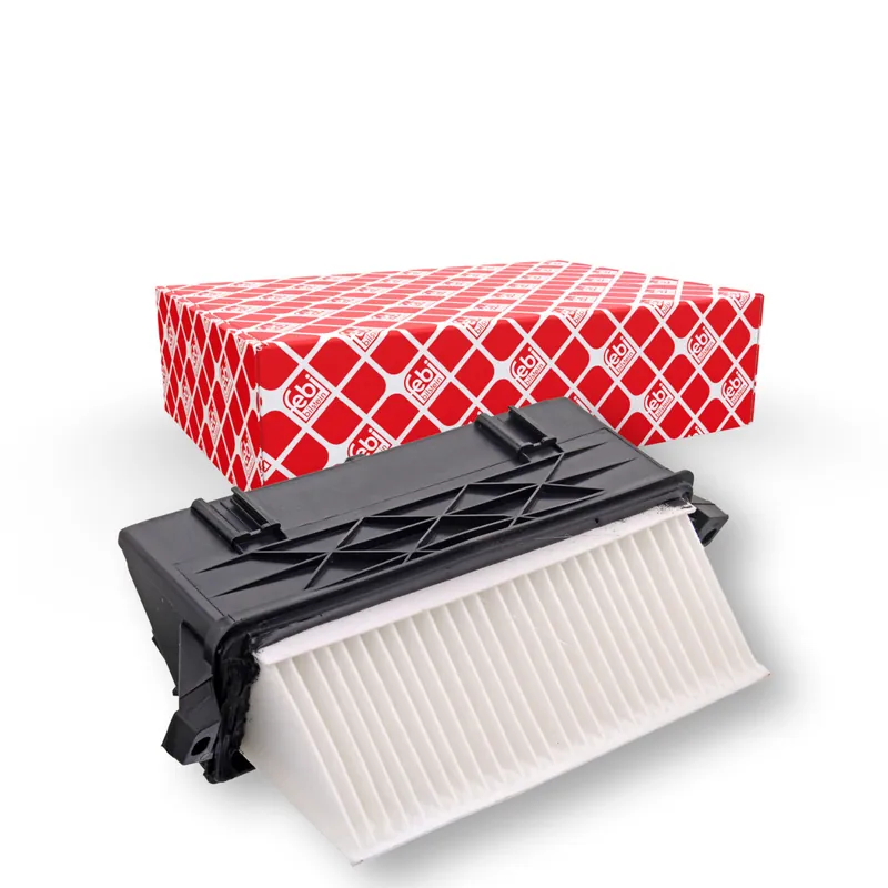 Sonderaktion FEBI BILSTEIN Luftfilter 49668