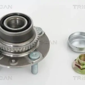 TRISCAN Radlagersatz 8530 50233 Finale Aktion