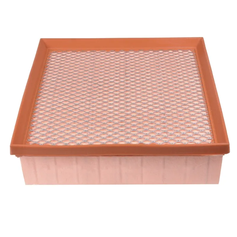 Sonderaktion FEBI BILSTEIN Luftfilter 109218