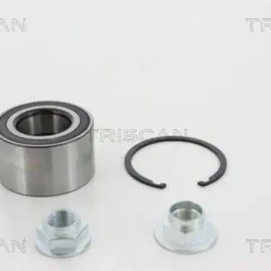 TRISCAN Radlagersatz 8530 50130 Wochenendangebot