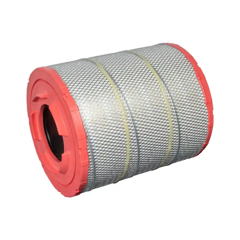 Kostenfreie Lieferung FEBI BILSTEIN Luftfilter 47531