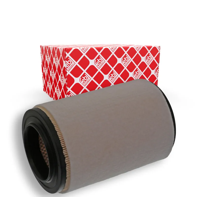 FEBI BILSTEIN Luftfilter 48516 Solange Der Vorrat Reicht