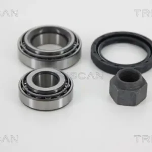 Begrenztes Angebot TRISCAN Radlagersatz 8530 27101