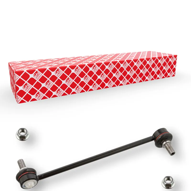 FEBI BILSTEIN Stange/Strebe, Stabilisator ProKit 103605 Markenprodukt
