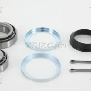 TRISCAN Radlagersatz 8530 27103 Online Kaufen