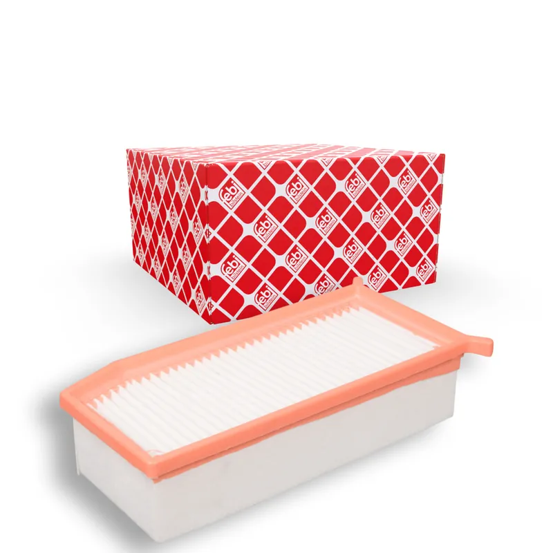 Sonderangebot FEBI BILSTEIN Luftfilter