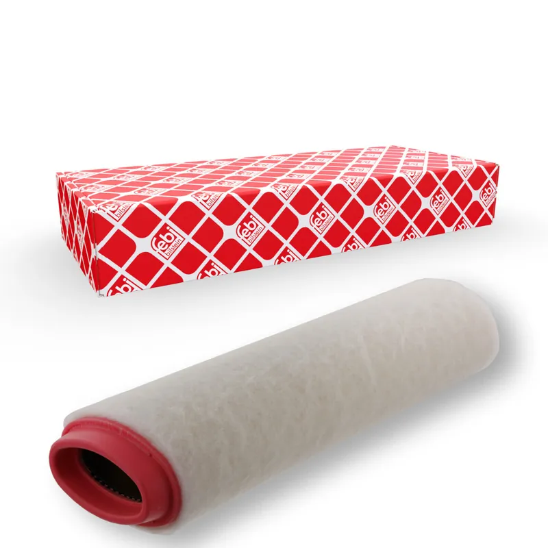 FEBI BILSTEIN Luftfilter 27025 Heißes Angebot