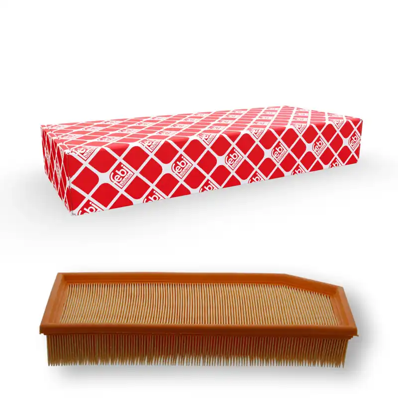 FEBI BILSTEIN Luftfilter 31416 Knallerangebot