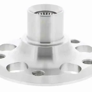 Zertifiziert VAICO Radnabe Green Mobility Parts V30-2484