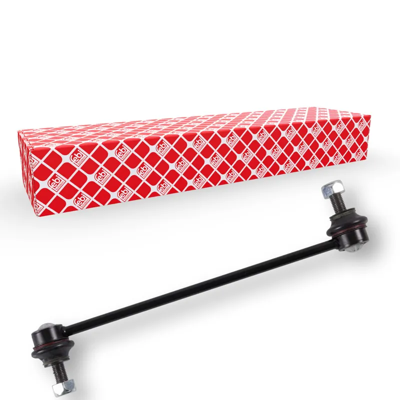 FEBI BILSTEIN Stange/Strebe, Stabilisator ProKit 21810 Schnäppchen