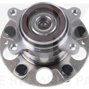 Neu Radlagersatz 762644