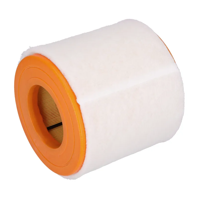 FEBI BILSTEIN Luftfilter 181252 Neue Ware