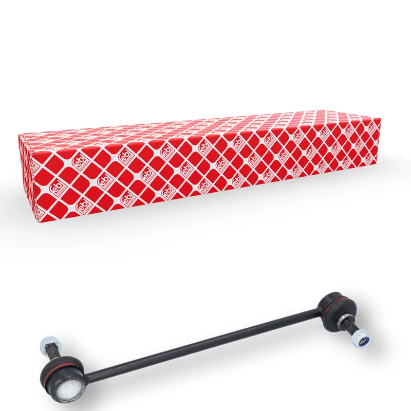 Wochenendangebot FEBI BILSTEIN Stange/Strebe, Stabilisator ProKit 12768