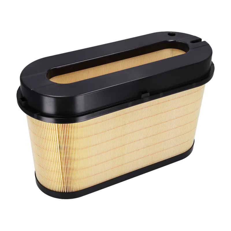 Jetzt Kaufen FEBI BILSTEIN Luftfilter 179083