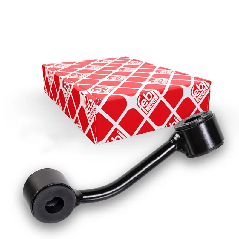 Sonderaktion FEBI BILSTEIN Stange/Strebe, Stabilisator 17115