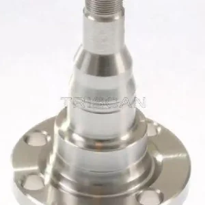 Sofort Bestellen TRISCAN Radnabe 8535 29021