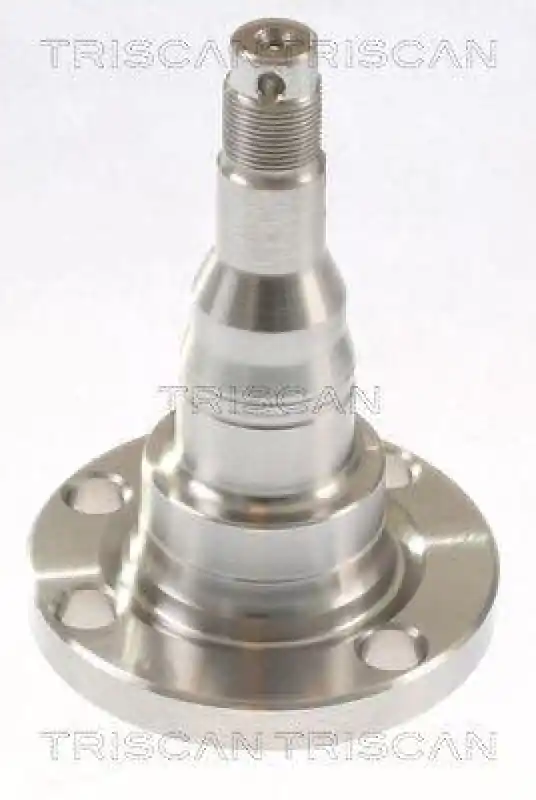 Sofort Bestellen TRISCAN Radnabe 8535 29021