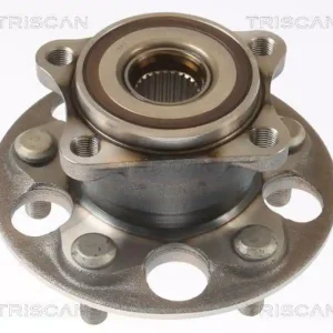 Schneller Versand TRISCAN Radlagersatz 8530 132005