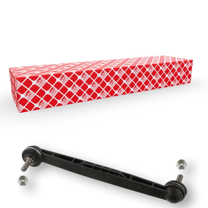 FEBI BILSTEIN Stange/Strebe, Stabilisator ProKit 18086 Top-Seller