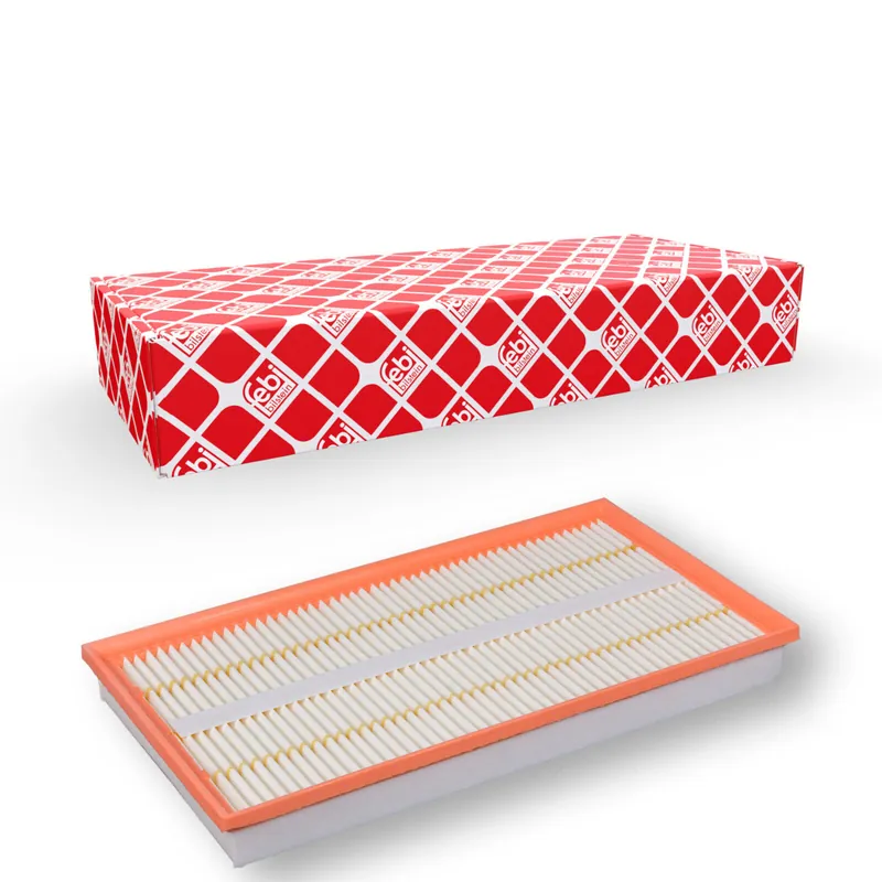 Abverkauf FEBI BILSTEIN Luftfilter 103804