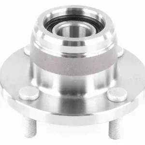 Abverkauf VAICO Radnabe Original VAICO Qualität V25-1449