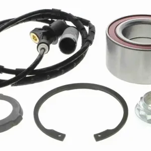 Kostenloser Versand VEMO Radlagersatz EXPERT KITS + V20-72-8800