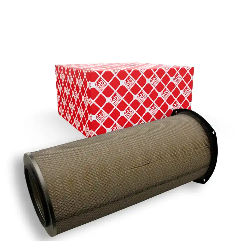 Online Kaufen FEBI BILSTEIN Luftfilter 35599