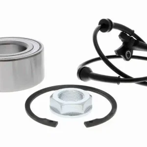 Garantierte Lieferung VEMO Radlagersatz EXPERT KITS + V42-72-8800