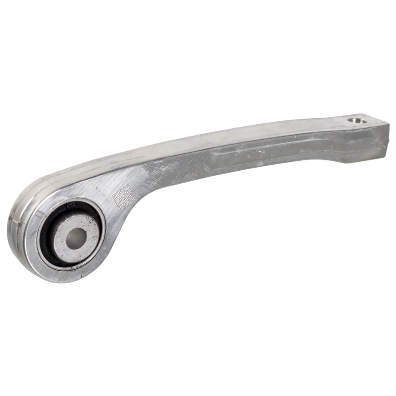 Sonderaktion FEBI BILSTEIN Stange/Strebe, Stabilisator 176940