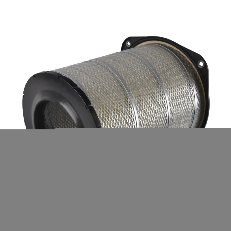 FEBI BILSTEIN Luftfilter 35600 Markenprodukt