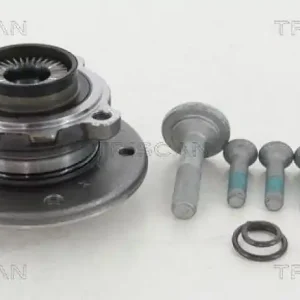 Sofort Bestellen TRISCAN Radlagersatz 8530 11128