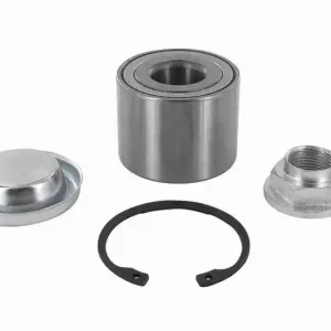 VAICO Radlagersatz EXPERT KITS + V42-0213 Nur Für Kurze Zeit