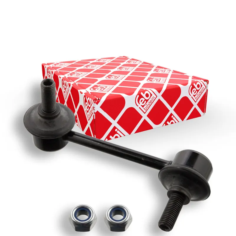 FEBI BILSTEIN Stange/Strebe, Stabilisator ProKit 15411 Schneller Versand