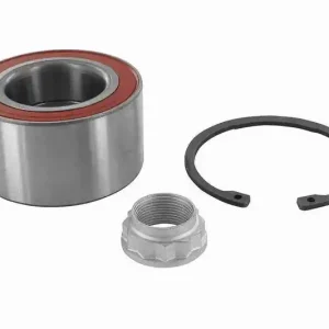 VAICO Radlagersatz EXPERT KITS + V30-7410 Kostenfreie Lieferung