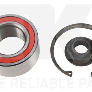 Super-Preis Radlager 764808