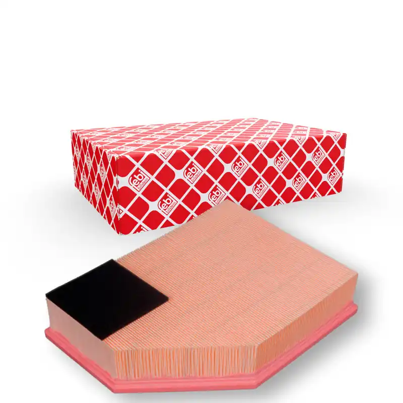 FEBI BILSTEIN Luftfilter 100356 Online Kaufen